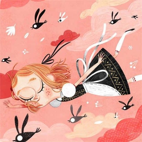 阴阳师ssr妖刀姬值得培养吗 妖刀姬SSR是否值得投入培养
