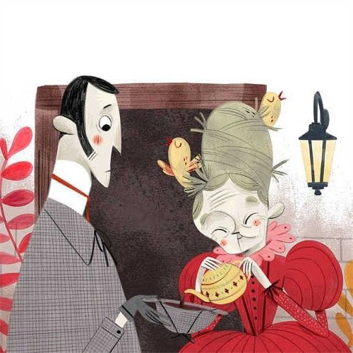 阴阳师ssr图案怎么画 绘制阴阳师SSR角色图案教程