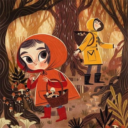 阴阳师vivo版是渠道服吗 阴阳师vivo版属于渠道服吗