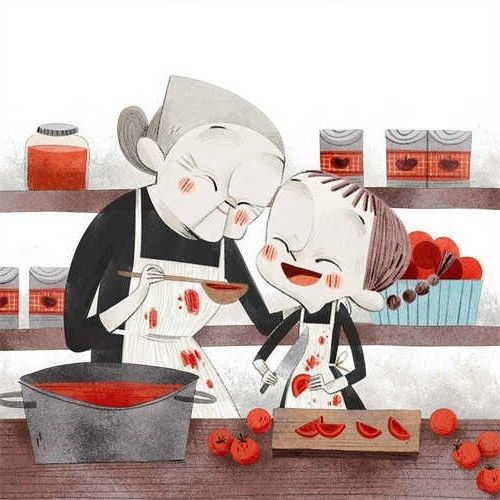 阴阳师ssr玉藻前可以魂土吗 玉藻前SSR魂土能否使用