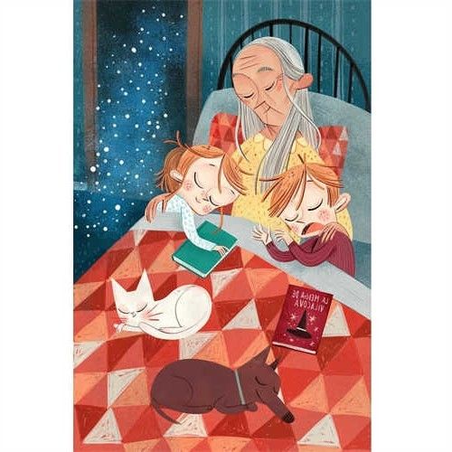 铁砧哪里有魔兽世界 魔兽世界附近的铁砧分布